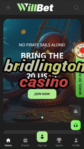 bridlington casino-asdasdzhjkds.com