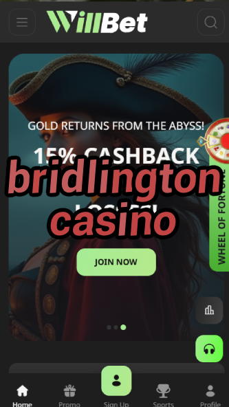 bridlington casino-asdasdzhjkds.com
