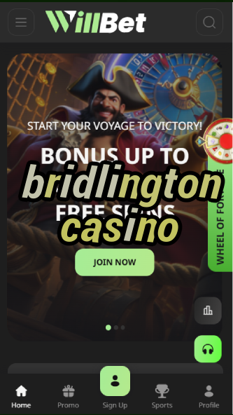 bridlington casino-asdasdzhjkds.com