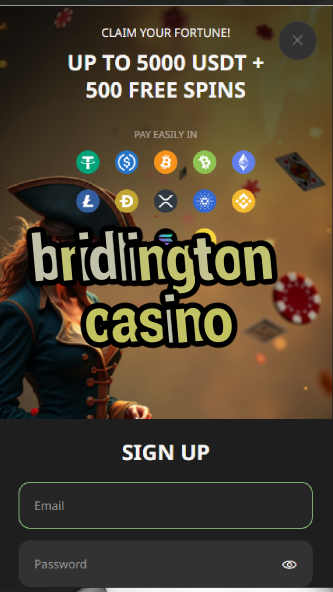 bridlington casino-asdasdzhjkds.com