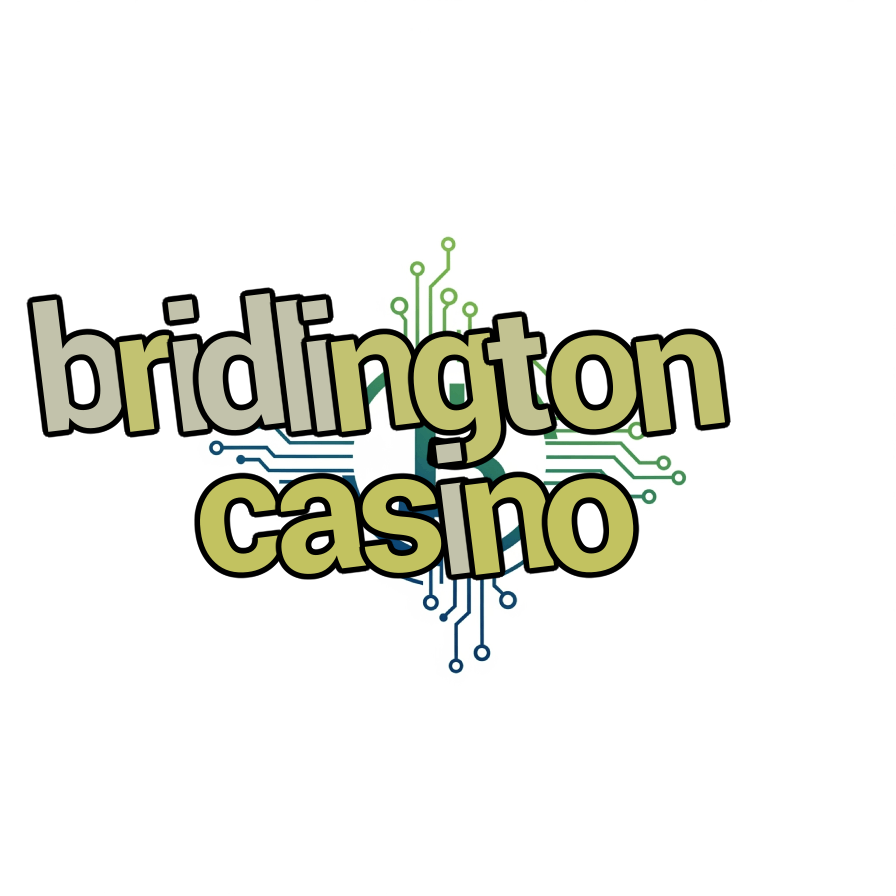 bridlington casino
